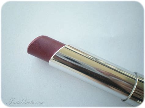 dior addict 783 londres|Dior Addict High Impact Weightless Lipcolor .